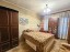 Продажа квартиры Реки Фонтанки, 85 корпус А
