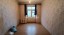 Продажа квартиры Электросталь, Советская, 5
