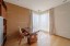 Продажа квартиры Вернадского, 94 к. 1