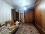 Продажа квартиры Приозерск, Калинина, 27 литер а
