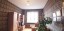 Продажа квартиры Новое Девяткино, Озерная, 8