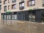 Продажа квартиры деревня Ерино, улица Лесная, 5к2