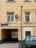Продажа квартиры Маросейка, 13к3