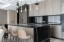 Продажа квартиры Ленинградский, 37к3