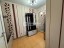 Продажа квартиры Новое Девяткино, Ветеранов, 43