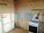 Продажа квартиры Поляны, Выборгское, 60