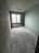 Продажа квартиры Крузенштерна, 4к1