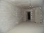 Продажа квартиры Мурино, Петровский, 7