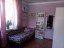 Продажа квартиры Энгельса, 126к1