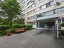 Продажа квартиры Косыгина, 9