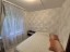 Продажа квартиры Черкизовская Б., 22к5