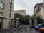 Продажа квартиры Пироговская Б., 53-55