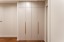 Продажа квартиры Шелепихинская, 34к5
