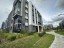 Продажа квартиры Пулковское, 95к4