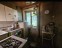 Продажа квартиры Волжский, 18к2