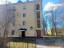 Продажа квартиры Назия, Победы, 1