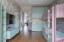 Продажа квартиры Архитектора Щусева, 2к3