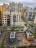 Продажа квартиры Адмирала Трибуца, 10