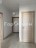 Продажа квартиры Авиационная, 61/2
