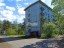 Продажа квартиры Глебычево, Офицерская, 8
