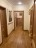 Продажа квартиры Кораблестроителей, 16 к. 3