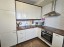 Продажа квартиры Маршала Казакова, 50 к. 1