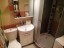 Продажа квартиры Островцы, Возрождение, 8
