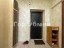 Продажа квартиры Ленинградский, 78к1
