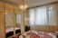 Продажа квартиры Дунайский, 40к1
