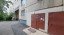 Продажа квартиры Купчинская, 36
