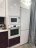 Продажа квартиры Кубинка, 52