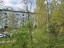 Продажа квартиры Канонерский, 14 литер А
