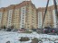 Продажа квартиры Старая, Верхняя, 7
