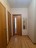 Продажа квартиры Кудрово, Новый Оккервиль, Ленинградская, 3