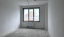 Продажа квартиры Кустодиева, 7к1к1