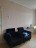Продажа квартиры Гарболово, 290