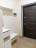 Продажа квартиры Немчиновка, Рублевский, 27