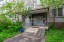 Продажа квартиры Ташкентская, 22к1