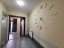 Продажа квартиры Одинцово, Чистяковой, 68