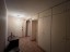 Продажа квартиры Королёва, 46к3
