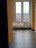 Продажа квартиры Оптиков, 34к1