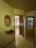 Продажа квартиры Славы, 26к1
