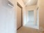 Продажа квартиры Юкки, Тенистая, 11 к. 2