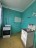 Продажа квартиры Партизана Германа, 24