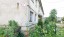 Продажа квартиры Усть-Луга, Ленрыба, 45