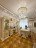 Продажа квартиры Апрелевка, Жасминовая, 5