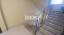 Продажа квартиры Поляны, Выборгское, 49к3