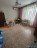Продажа квартиры Совхозная, 49
