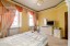 Продажа квартиры Тверская, 29к1