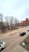 Продажа квартиры Мжд Рижское 9-й